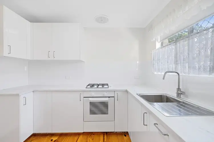 Fourth view of Homely unit listing, 6/32-34 Barnes Avenue, Marleston SA 5033