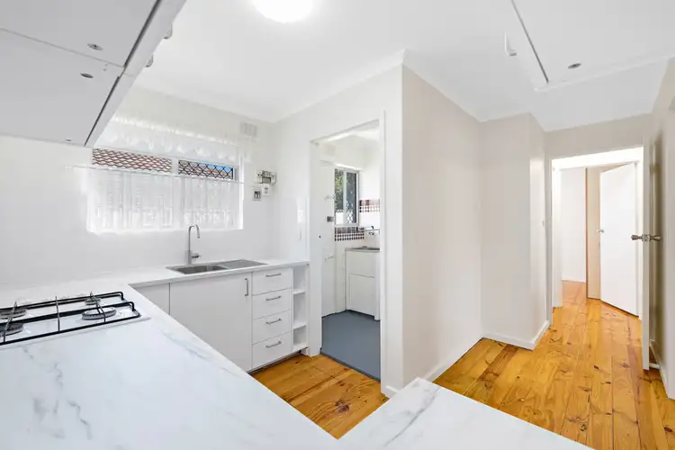 Fifth view of Homely unit listing, 6/32-34 Barnes Avenue, Marleston SA 5033