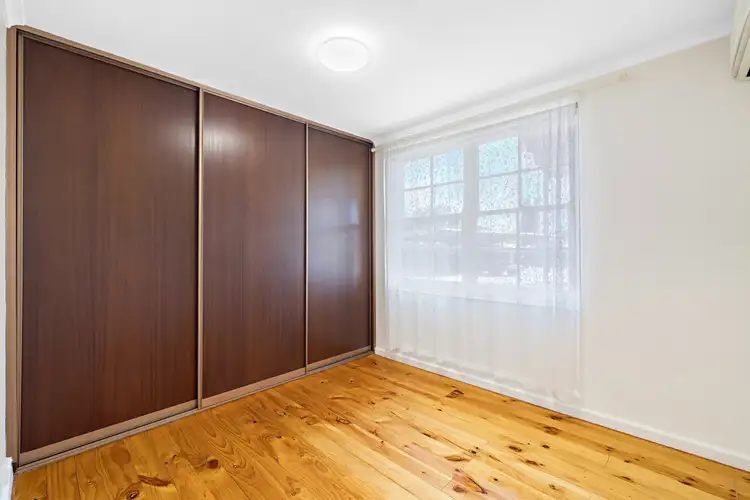 Sixth view of Homely unit listing, 6/32-34 Barnes Avenue, Marleston SA 5033