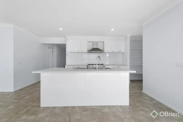 Fifth view of Homely house listing, 24 Phoebes Way, Eastwood VIC 3875