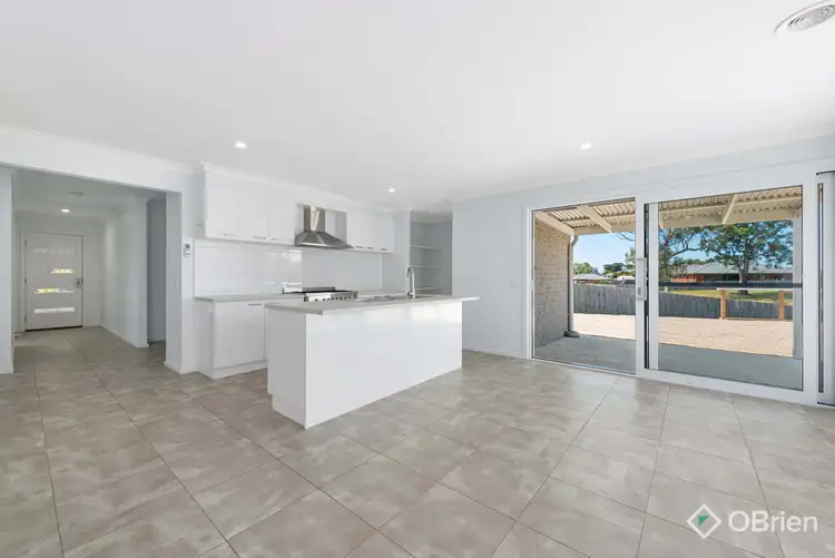 Sixth view of Homely house listing, 24 Phoebes Way, Eastwood VIC 3875
