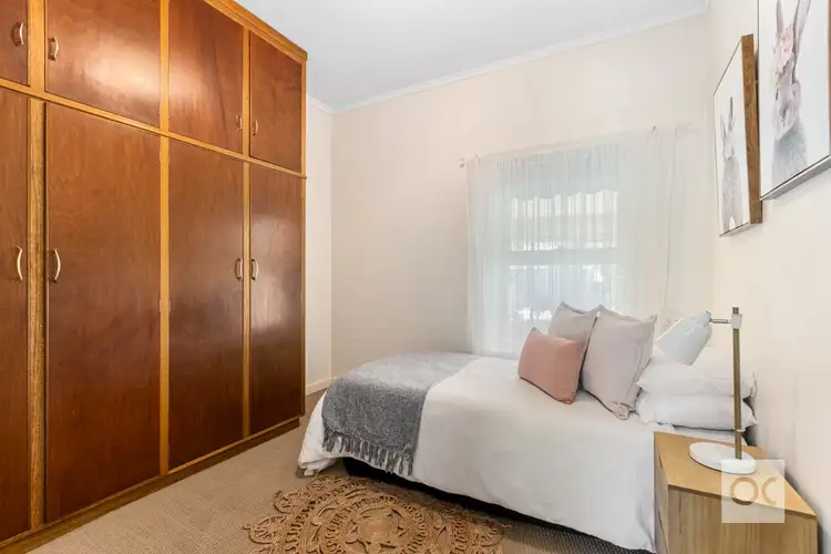 Fifth view of Homely house listing, 4 Bank Crescent, St Agnes SA 5097