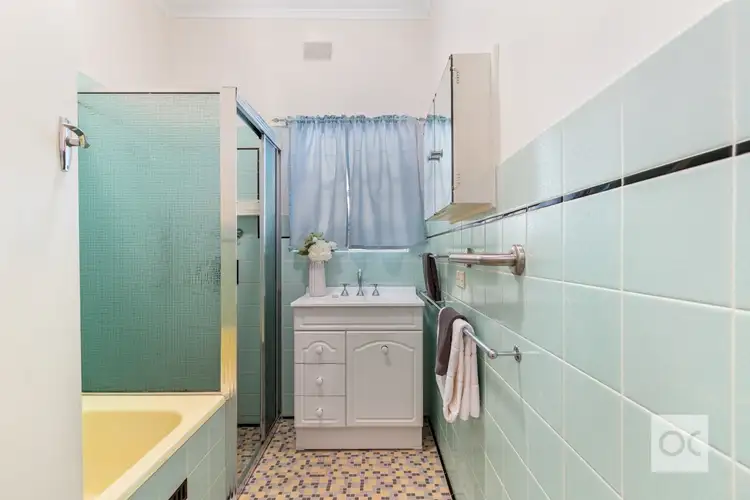 Sixth view of Homely house listing, 4 Bank Crescent, St Agnes SA 5097