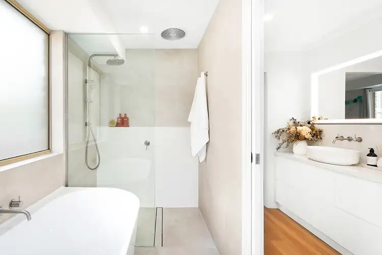 Third view of Homely house listing, 9 Derwent Drive, Lake Haven NSW 2263