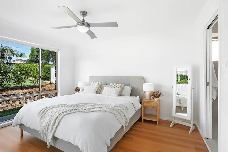 Sixth view of Homely house listing, 9 Derwent Drive, Lake Haven NSW 2263