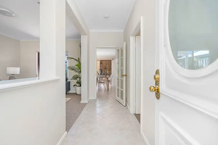 Fifth view of Homely house listing, 7 Barbican Terrace, Joondalup WA 6027