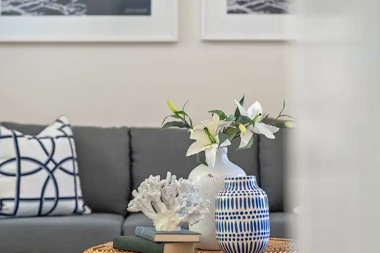 Sixth view of Homely house listing, 7 Barbican Terrace, Joondalup WA 6027