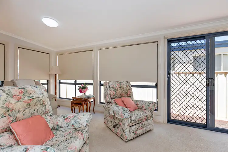Third view of Homely villa listing, 28/19 Power Street, Tamworth NSW 2340