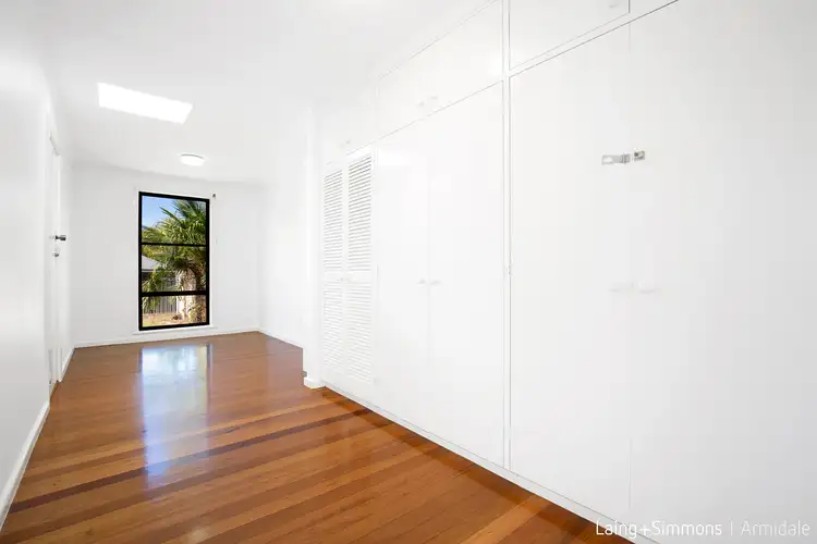 Sixth view of Homely house listing, 10 Cotswold Avenue, Armidale NSW 2350