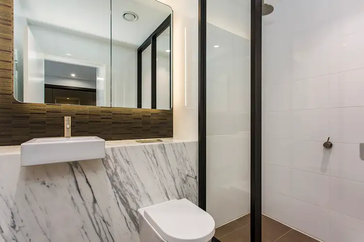 Fourth view of Homely apartment listing, 103/116 Belmont Road, Mosman NSW 2088