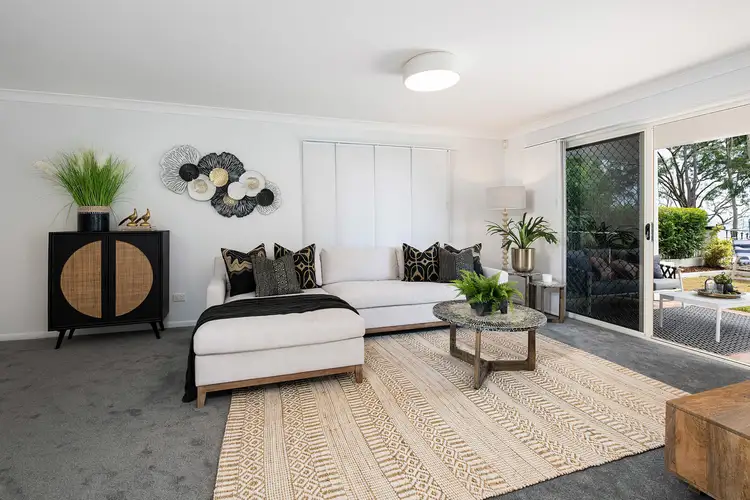 Third view of Homely house listing, 78 Eagle Terrace, Sandgate QLD 4017