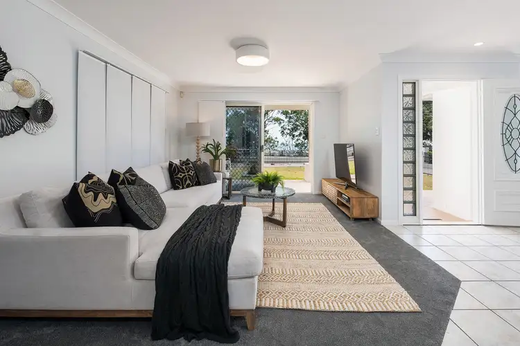 Fourth view of Homely house listing, 78 Eagle Terrace, Sandgate QLD 4017