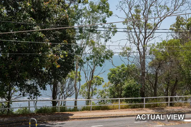 Fifth view of Homely house listing, 78 Eagle Terrace, Sandgate QLD 4017
