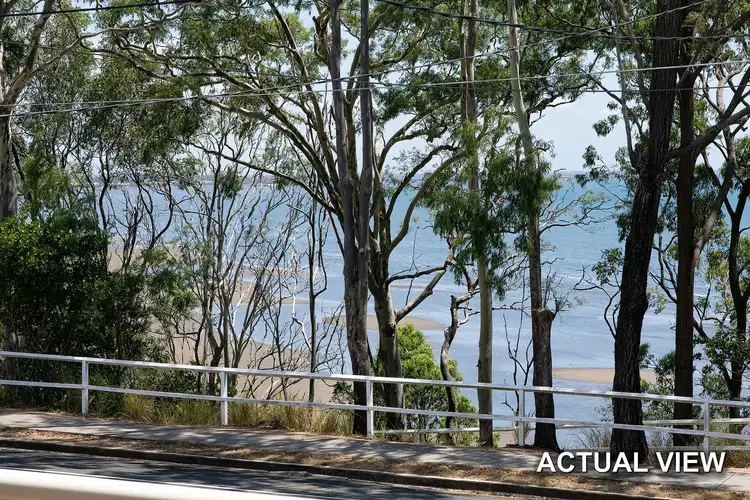 Sixth view of Homely house listing, 78 Eagle Terrace, Sandgate QLD 4017