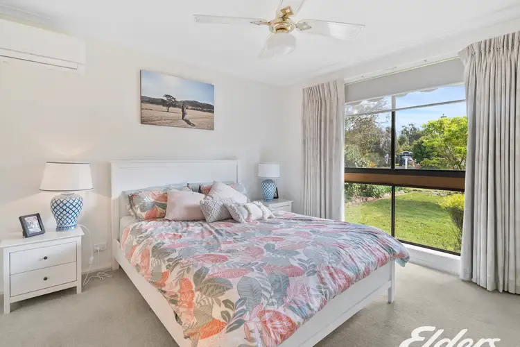 Fourth view of Homely house listing, 1 Nelson Street, Euroa VIC 3666