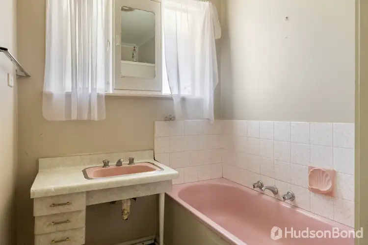 Sixth view of Homely house listing, 16 Barry Road, Burwood East VIC 3151