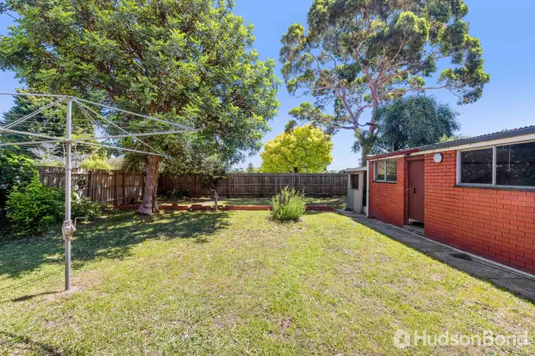 Seventh view of Homely house listing, 16 Barry Road, Burwood East VIC 3151