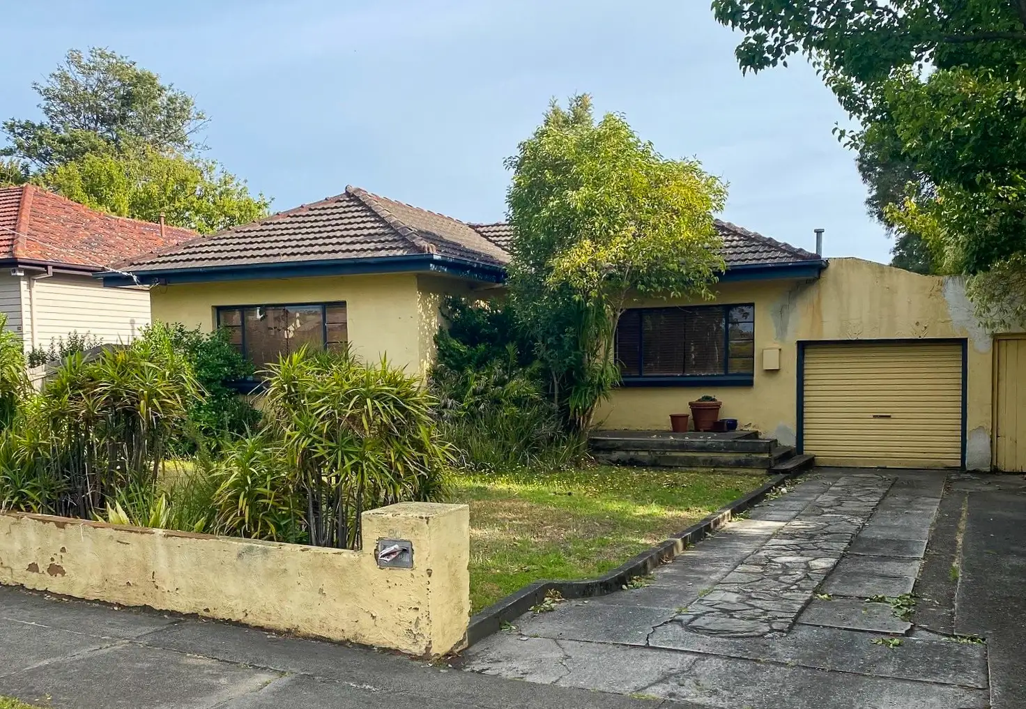 Main view of Homely house listing, 80 Kay Street, Traralgon VIC 3844