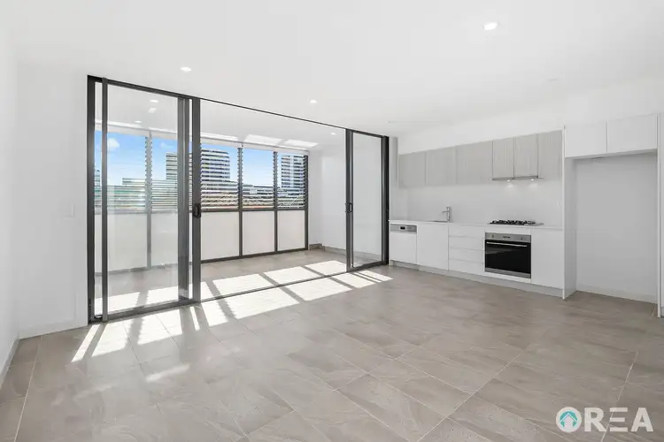 Main view of Homely apartment listing, 213/23-29 Pacific Parade, Dee Why NSW 2099