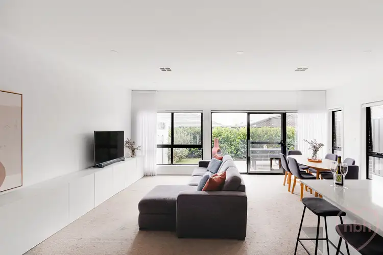 15/45 Negus Crescent, Watson ACT 2602