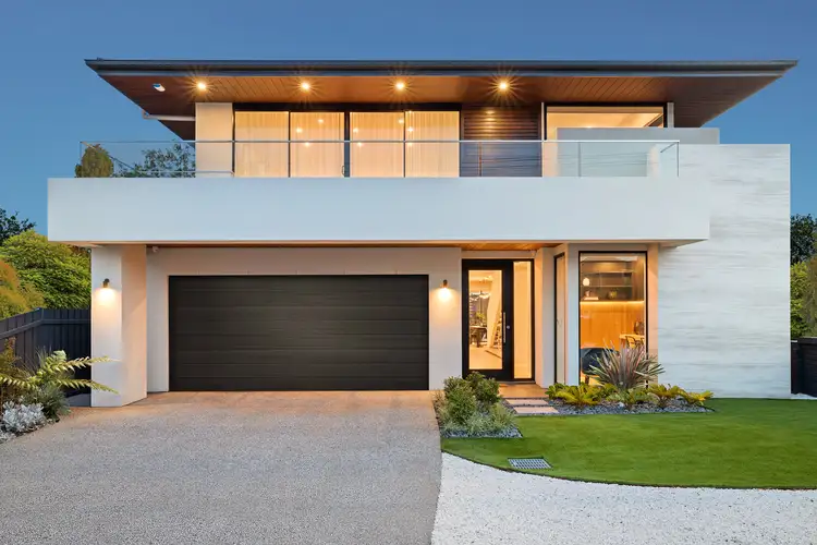 105 Warringah Road, Narraweena NSW 2099