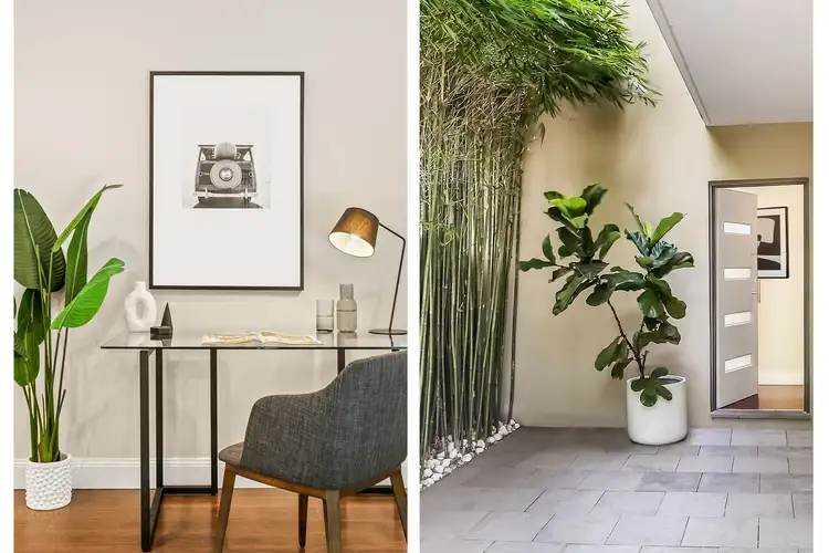 Sixth view of Homely house listing, 3/13A Daphne Street, Botany NSW 2019