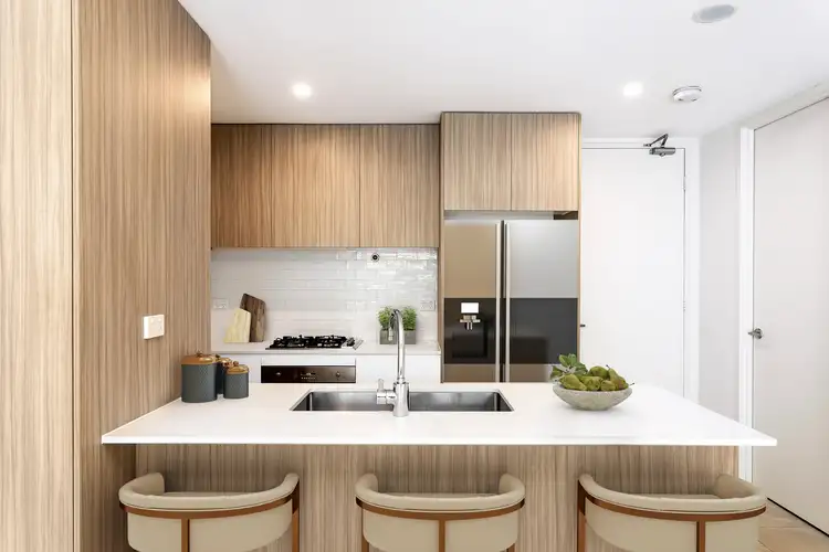Sixth view of Homely unit listing, 12/3 Corrie Road, North Manly NSW 2100