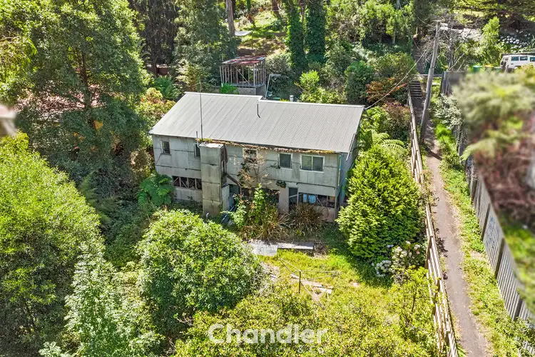 88 Martin Street, Belgrave VIC 3160