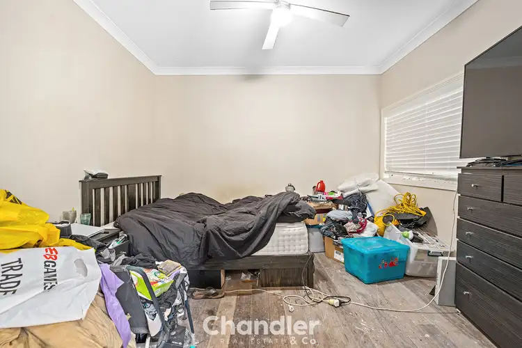 Fourth view of Homely house listing, 88 Martin Street, Belgrave VIC 3160