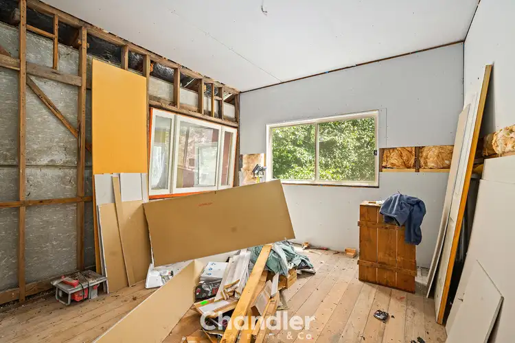 Sixth view of Homely house listing, 88 Martin Street, Belgrave VIC 3160