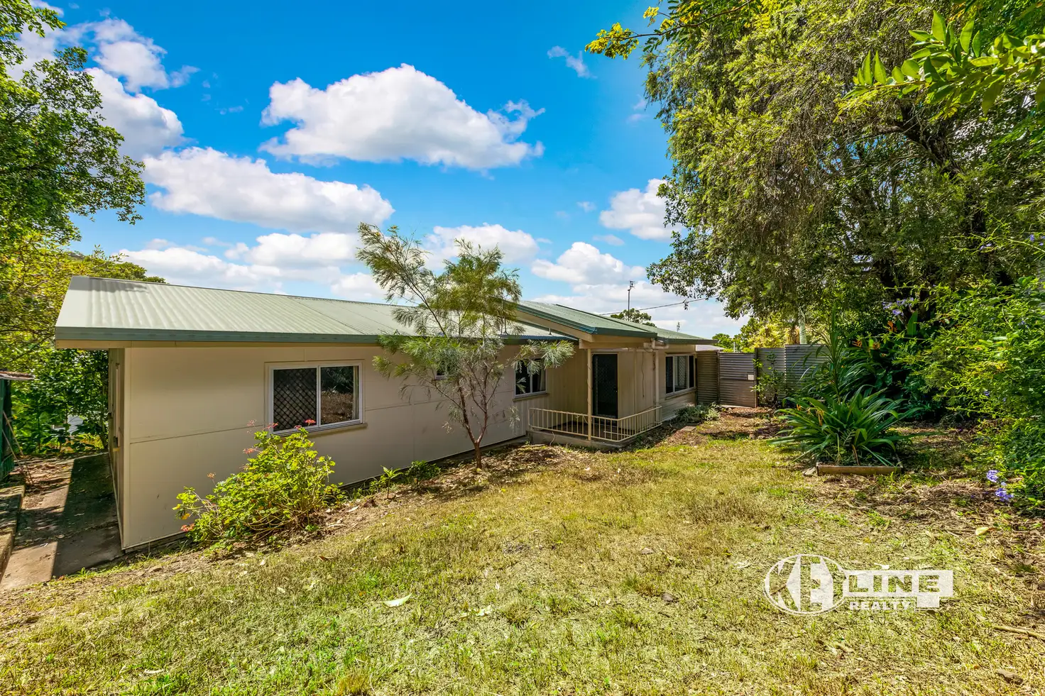 Main view of Homely house listing, 154 Image Flat Road, Image Flat QLD 4560