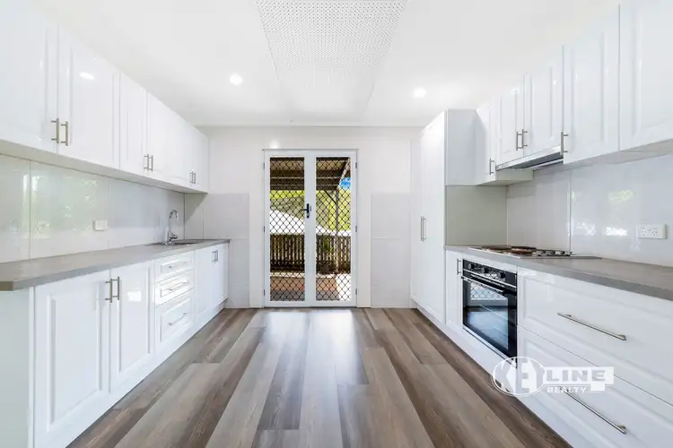 Second view of Homely house listing, 154 Image Flat Road, Image Flat QLD 4560