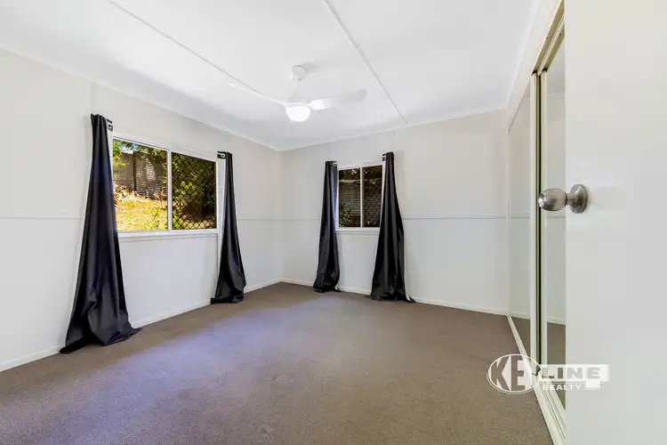 Fourth view of Homely house listing, 154 Image Flat Road, Image Flat QLD 4560