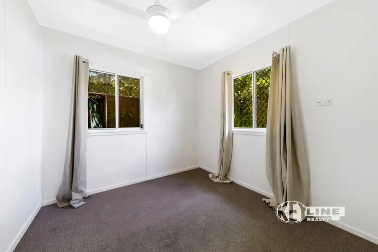 Fifth view of Homely house listing, 154 Image Flat Road, Image Flat QLD 4560