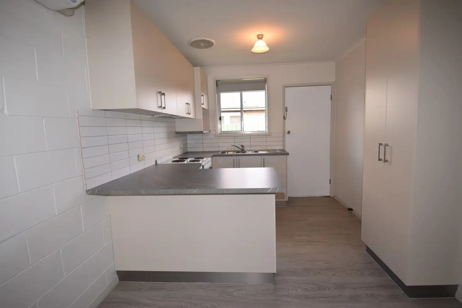 Main view of Homely unit listing, 1/1048 Caratel Street, North Albury NSW 2640