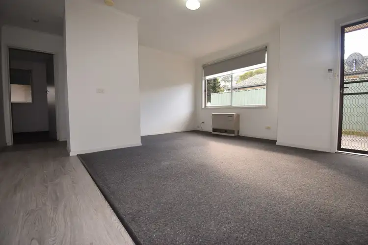 Third view of Homely unit listing, 1/1048 Caratel Street, North Albury NSW 2640