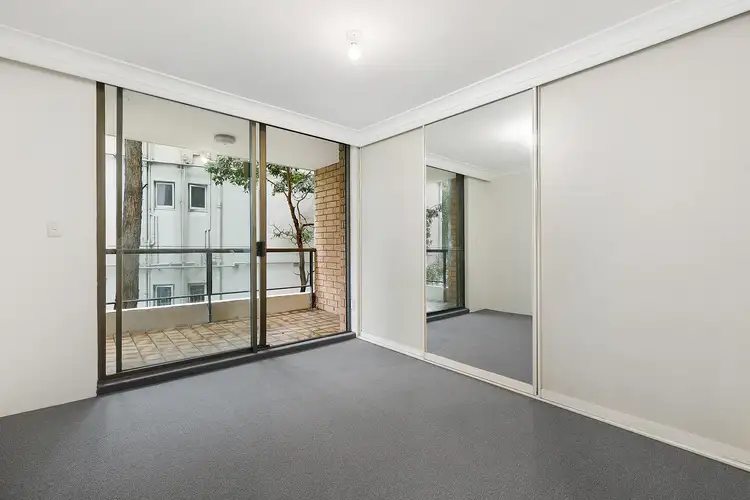 Fifth view of Homely apartment listing, 9/33 Waratah Street, Rushcutters Bay NSW 2011