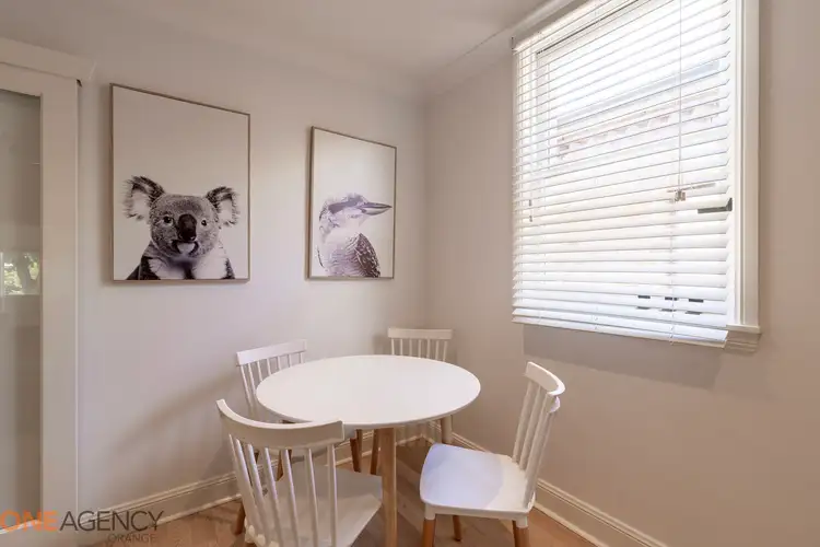 Fifth view of Homely house listing, 22 Nile Street, Orange NSW 2800