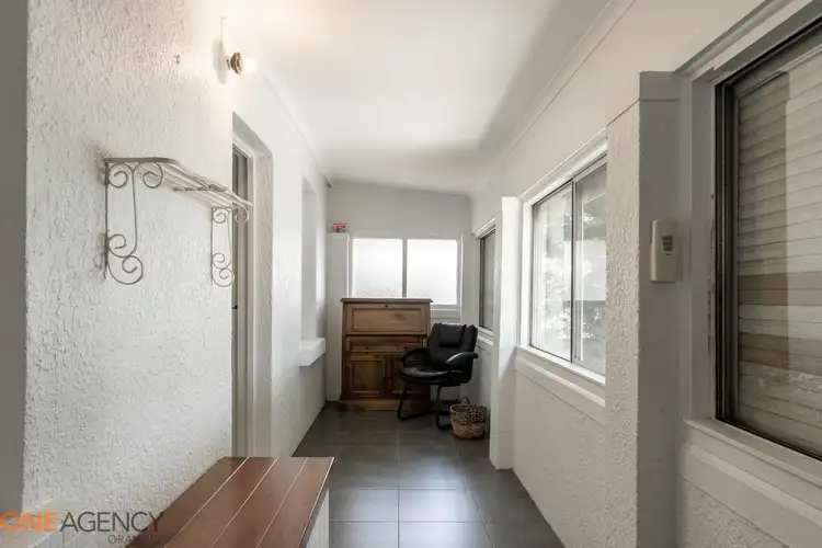 Seventh view of Homely house listing, 22 Nile Street, Orange NSW 2800