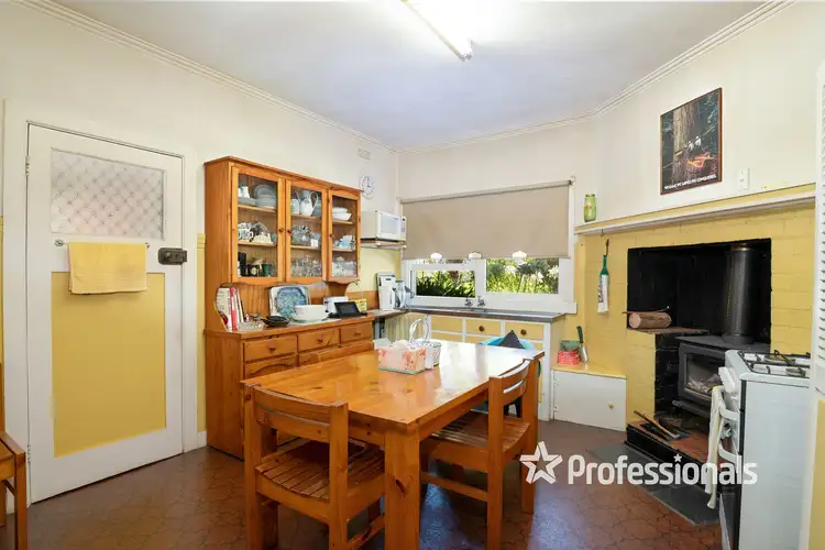 Sixth view of Homely house listing, 7 Clarke Avenue, Warburton VIC 3799