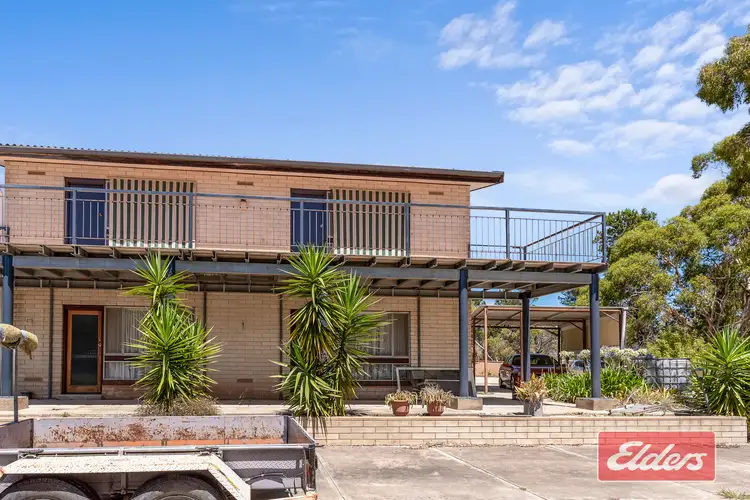 Sixth view of Homely house listing, 116 Gottwald Road, Williamstown SA 5351