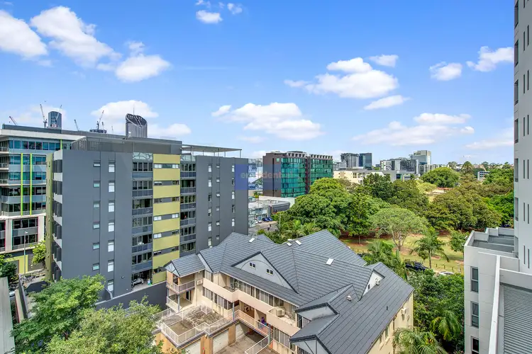 Level 6/609/66 Manning Street, South Brisbane QLD 4101