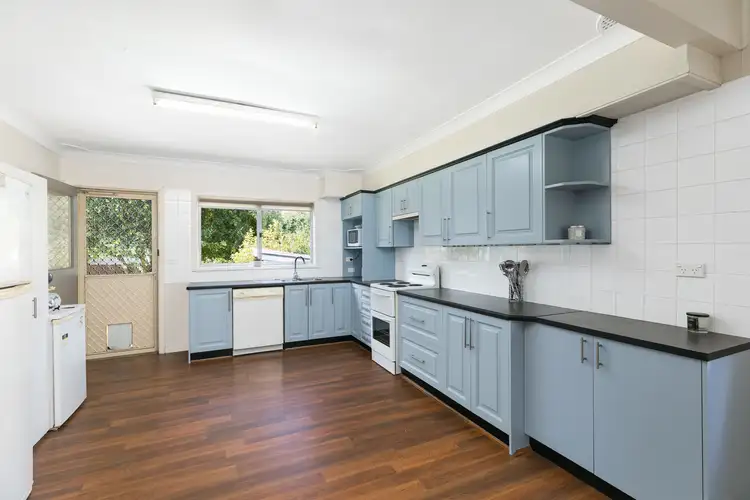 Third view of Homely house listing, 10 Wilga Road, Caringbah South NSW 2229