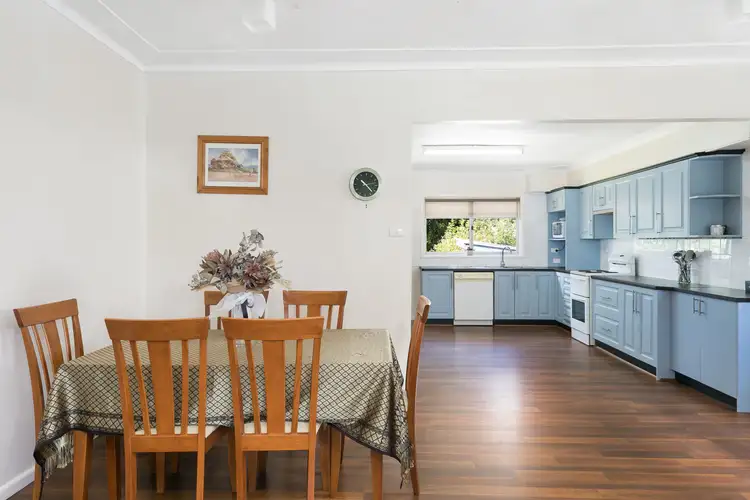 Fourth view of Homely house listing, 10 Wilga Road, Caringbah South NSW 2229