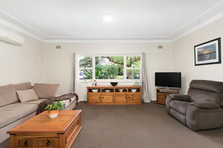Fifth view of Homely house listing, 10 Wilga Road, Caringbah South NSW 2229