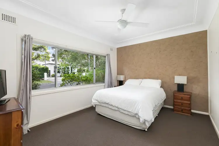 Sixth view of Homely house listing, 10 Wilga Road, Caringbah South NSW 2229