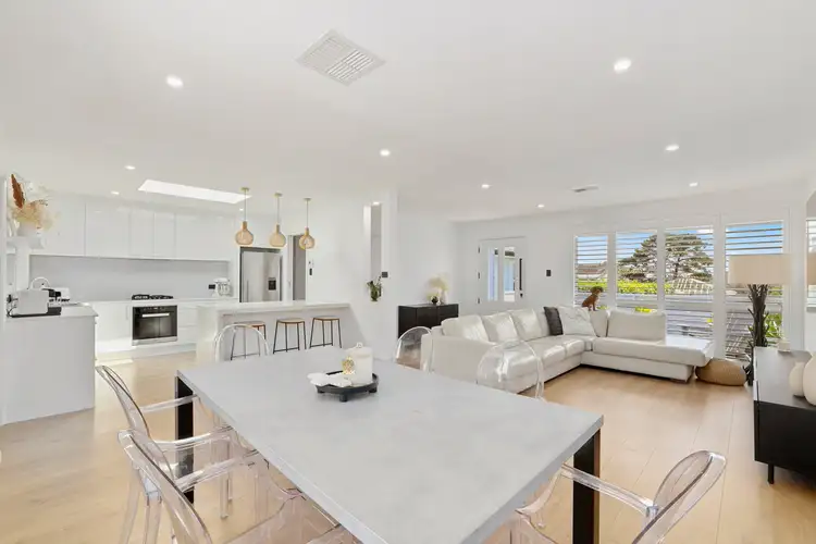 Main view of Homely house listing, 37 Dareen Street, Beacon Hill NSW 2100