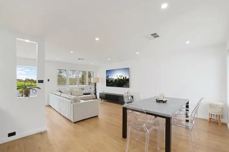 Second view of Homely house listing, 37 Dareen Street, Beacon Hill NSW 2100