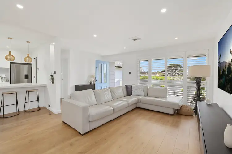 Third view of Homely house listing, 37 Dareen Street, Beacon Hill NSW 2100
