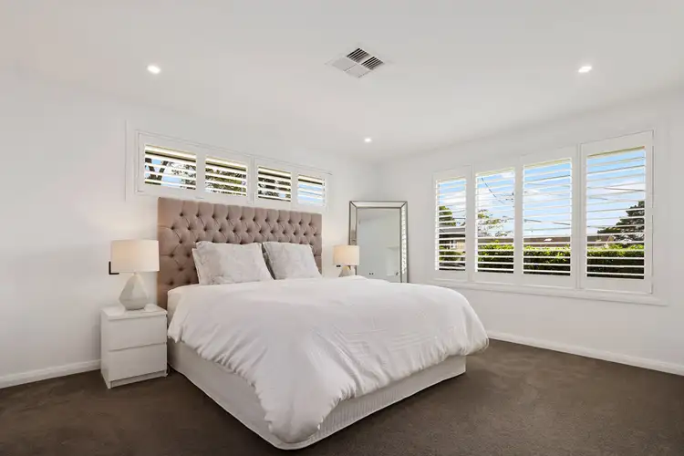 Fifth view of Homely house listing, 37 Dareen Street, Beacon Hill NSW 2100